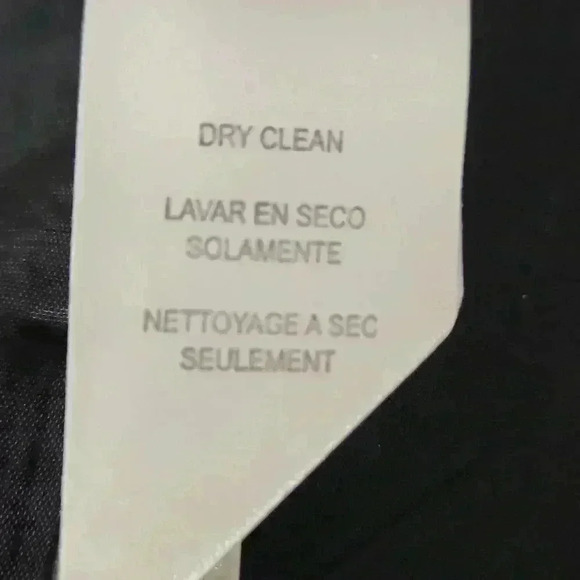 BCBG MaxAzria Shana High Waisted Skirt - Picture 11 of 11